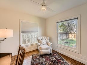 811 E 45th ST, Austin TX 78751
