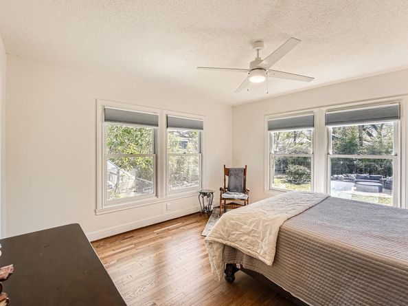 811 E 45th ST, Austin TX 78751