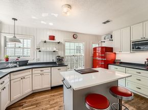 811 E 45th ST, Austin TX 78751
