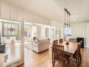 811 E 45th ST, Austin TX 78751