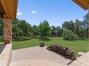 141 Canyon Oak LOOP, Georgetown TX 78633