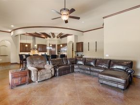 141 Canyon Oak LOOP, Georgetown TX 78633