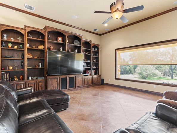 141 Canyon Oak LOOP, Georgetown TX 78633