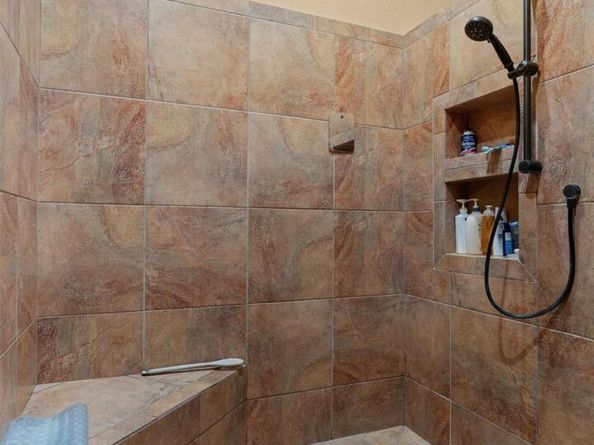 141 Canyon Oak LOOP, Georgetown TX 78633