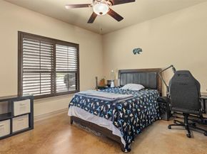 141 Canyon Oak LOOP, Georgetown TX 78633