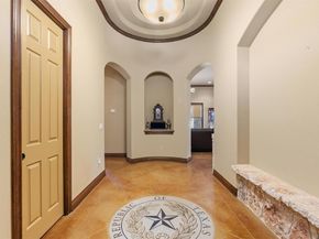 141 Canyon Oak LOOP, Georgetown TX 78633
