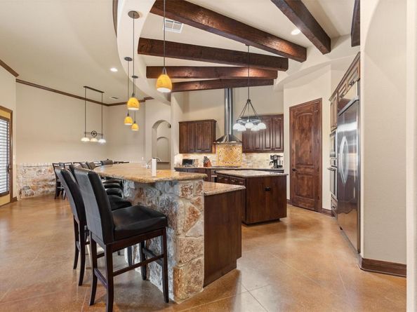 141 Canyon Oak LOOP, Georgetown TX 78633