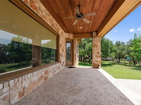 141 Canyon Oak LOOP, Georgetown TX 78633