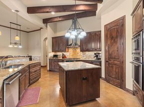 141 Canyon Oak LOOP, Georgetown TX 78633