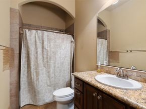 141 Canyon Oak LOOP, Georgetown TX 78633