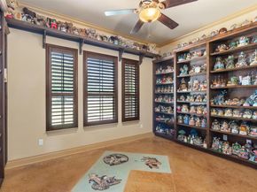 141 Canyon Oak LOOP, Georgetown TX 78633