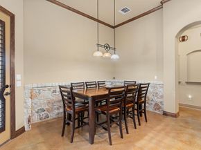 141 Canyon Oak LOOP, Georgetown TX 78633