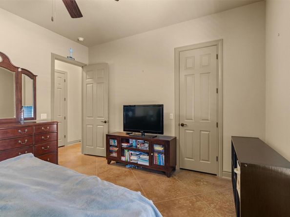 141 Canyon Oak LOOP, Georgetown TX 78633