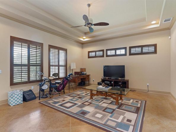 141 Canyon Oak LOOP, Georgetown TX 78633