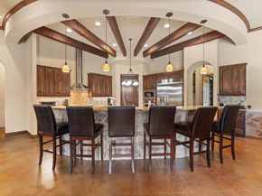 141 Canyon Oak LOOP, Georgetown TX 78633