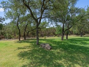 141 Canyon Oak LOOP, Georgetown TX 78633