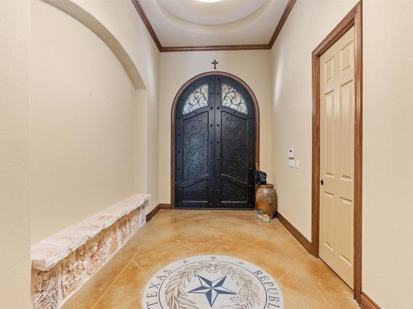 141 Canyon Oak LOOP, Georgetown TX 78633