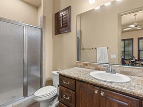 141 Canyon Oak LOOP, Georgetown TX 78633