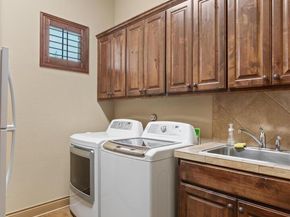 141 Canyon Oak LOOP, Georgetown TX 78633