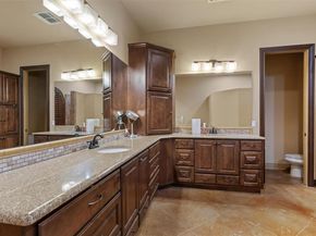 141 Canyon Oak LOOP, Georgetown TX 78633
