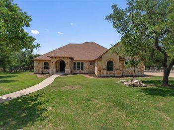141 Canyon Oak LOOP