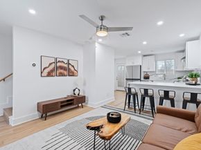 2706 Wheless LN Bldg 1, Austin TX 78723