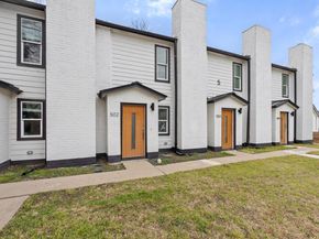 2706 Wheless LN Bldg 1, Austin TX 78723