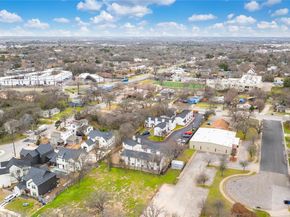 2706 Wheless LN Bldg 1, Austin TX 78723