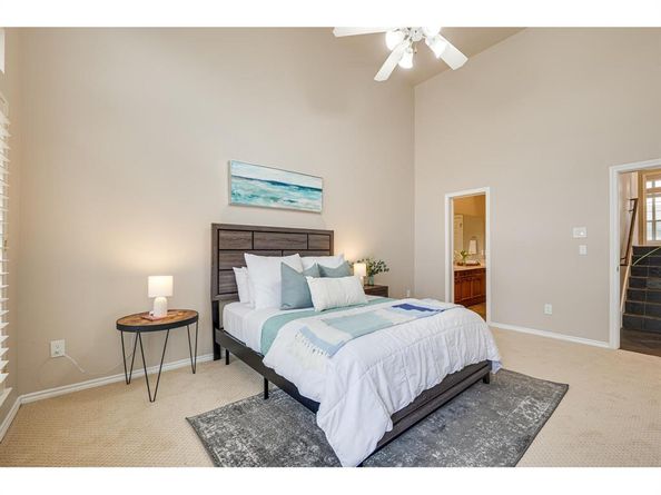 2918 Ranch Road 620 RD N U254, Austin TX 78734