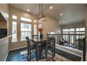2918 Ranch Road 620 RD N U254, Austin TX 78734