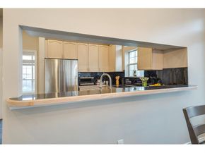 2918 Ranch Road 620 RD N U254, Austin TX 78734