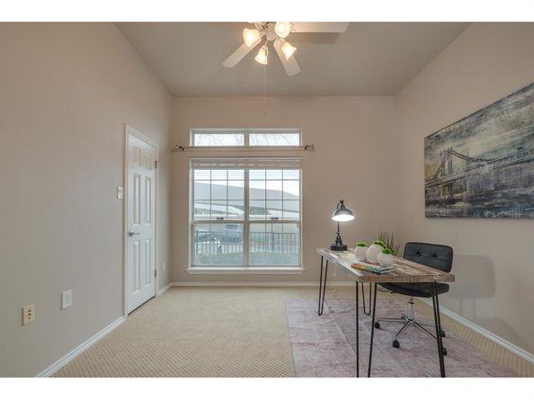 2918 Ranch Road 620 RD N U254, Austin TX 78734