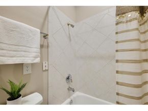 2918 Ranch Road 620 RD N U254, Austin TX 78734