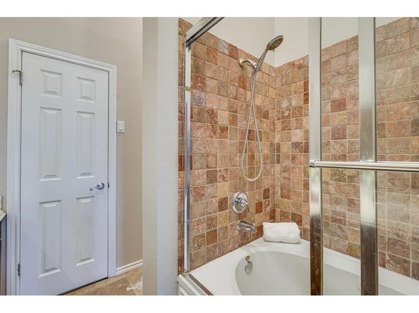 2918 Ranch Road 620 RD N U254, Austin TX 78734