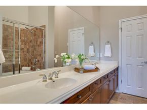 2918 Ranch Road 620 RD N U254, Austin TX 78734