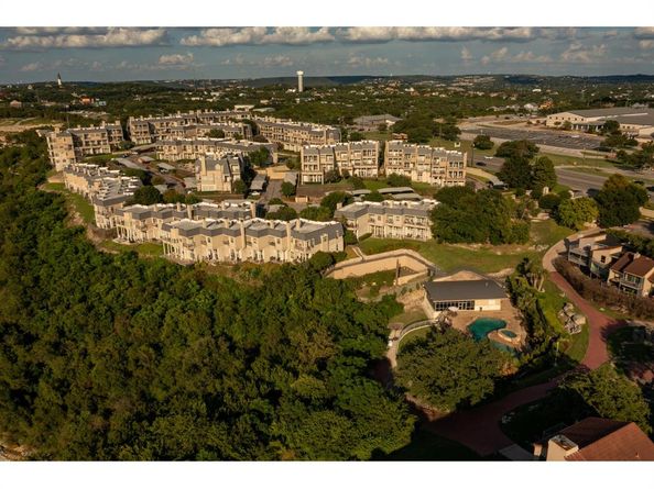 2918 Ranch Road 620 RD N U254, Austin TX 78734