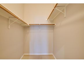 2918 Ranch Road 620 RD N U254, Austin TX 78734