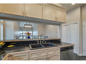 2918 Ranch Road 620 RD N U254, Austin TX 78734