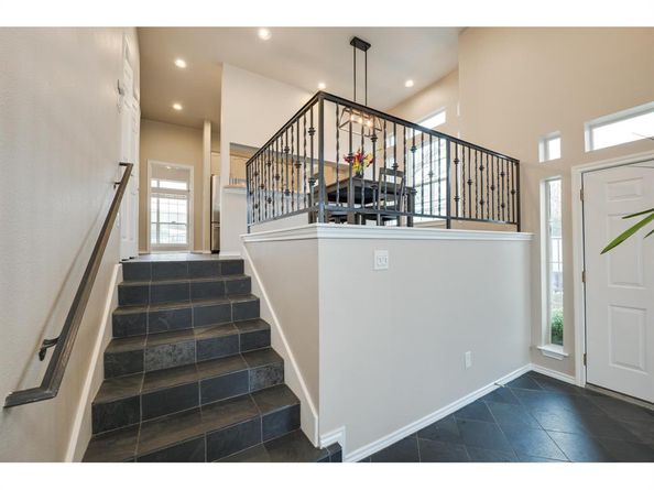 2918 Ranch Road 620 RD N U254, Austin TX 78734