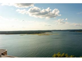 2918 Ranch Road 620 RD N U254, Austin TX 78734