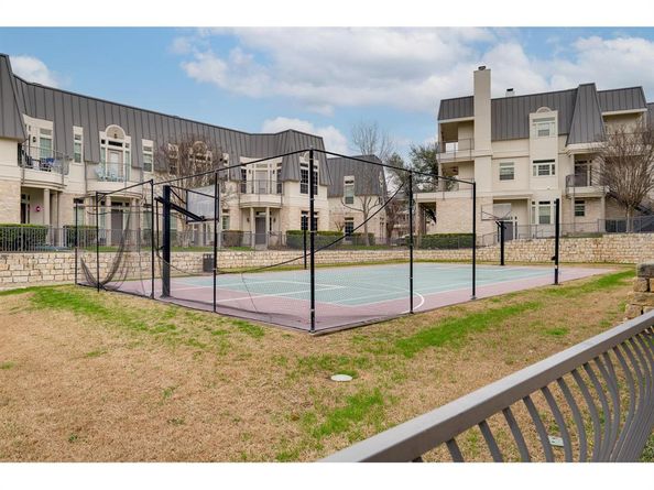 2918 Ranch Road 620 RD N U254, Austin TX 78734