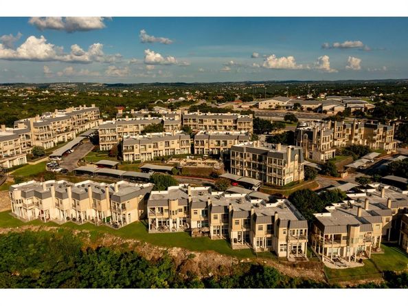 2918 Ranch Road 620 RD N U254, Austin TX 78734