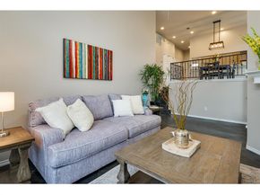 2918 Ranch Road 620 RD N U254, Austin TX 78734