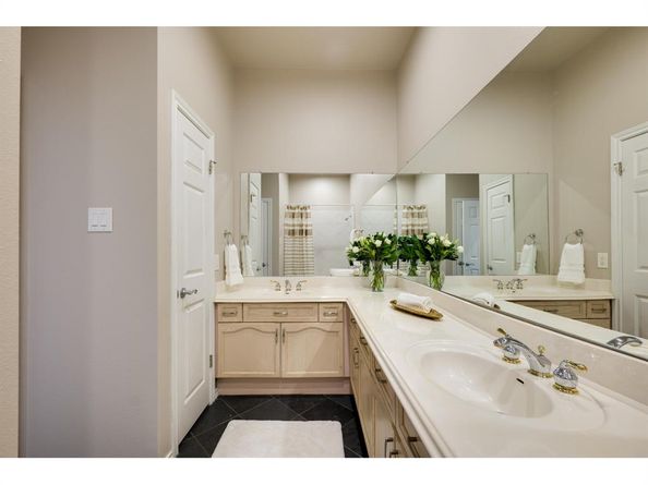 2918 Ranch Road 620 RD N U254, Austin TX 78734