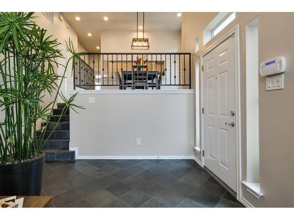 2918 Ranch Road 620 RD N U254, Austin TX 78734