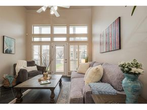 2918 Ranch Road 620 RD N U254, Austin TX 78734