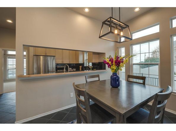 2918 Ranch Road 620 RD N U254, Austin TX 78734