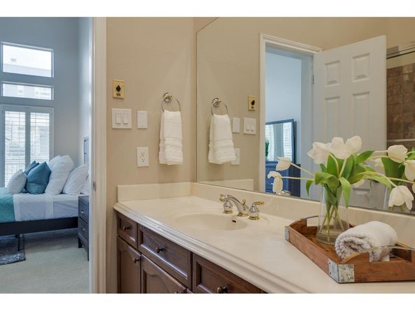 2918 Ranch Road 620 RD N U254, Austin TX 78734