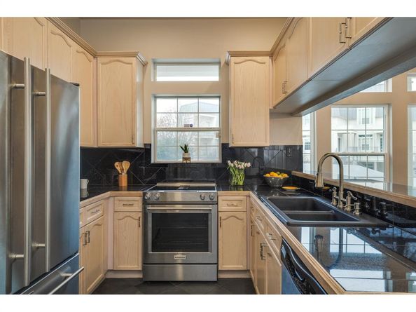 2918 Ranch Road 620 RD N U254, Austin TX 78734