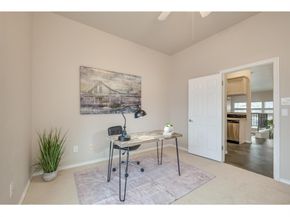 2918 Ranch Road 620 RD N U254, Austin TX 78734